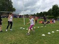 IMG_6980.JPG