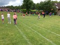 IMG_6982.JPG