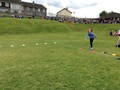 IMG_6983.JPG