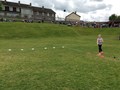 IMG_6984.JPG