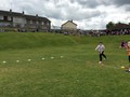 IMG_6985.JPG