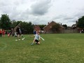 IMG_6989.JPG