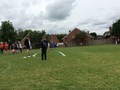 IMG_6991.JPG