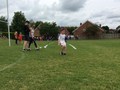 IMG_6992.JPG