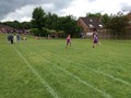 IMG_6994.JPG