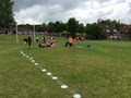 IMG_6997.JPG