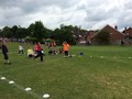 IMG_6998.JPG