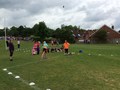IMG_6999.JPG