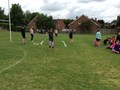 IMG_7001.JPG