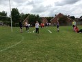 IMG_7002.JPG