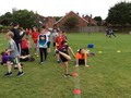 IMG_7003.JPG