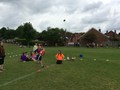 IMG_7004.JPG