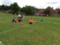 IMG_7005.JPG