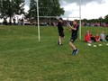 IMG_7008.JPG