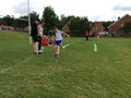 IMG_7010.JPG