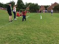 IMG_7011.JPG