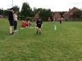 IMG_7012.JPG