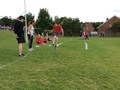 IMG_7013.JPG