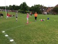 IMG_7014.JPG