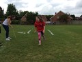 IMG_7019.JPG