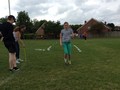 IMG_7021.JPG