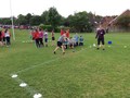 IMG_7022.JPG