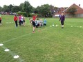 IMG_7023.JPG