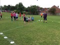 IMG_7024.JPG