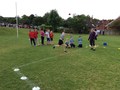 IMG_7026.JPG