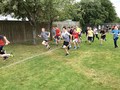 IMG_7027.JPG