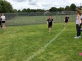 IMG_7028.JPG