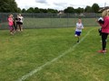 IMG_7029.JPG