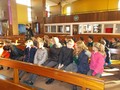Cls2 Church Visit - Nov 16 (8) web.jpg