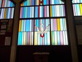 Cls2 Church Visit - Nov 16 (1).JPG