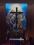 Cls3 Church & Mosque Visit - Nov 16 (3).JPG