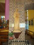 Cls3 Church & Mosque Visit - Nov 16 (7).JPG