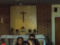 Cls3 Church & Mosque Visit - Nov 16 (8).JPG