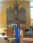Cls3 Church & Mosque Visit - Nov 16 (10).JPG