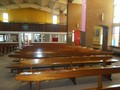 Cls3 Church & Mosque Visit - Nov 16 (16).JPG