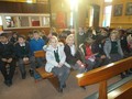 Cls3 Church & Mosque Visit - Nov 16 (25).JPG