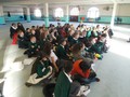 Cls3 Church & Mosque Visit - Nov 16 (27).JPG