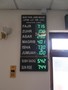 Cls3 Church & Mosque Visit - Nov 16 (28).JPG
