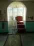 Cls3 Church & Mosque Visit - Nov 16 (29).JPG
