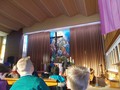 Cls4 RE Church & Mosque Visit - Nov 16 (25).JPG
