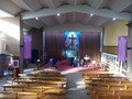 Cls4 RE Church & Mosque Visit - Nov 16 (31).JPG