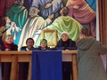Cls4 RE Church & Mosque Visit - Nov 16 (37).JPG