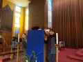 Cls4 RE Church & Mosque Visit - Nov 16 (38).JPG