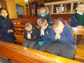 Cls4 RE Church & Mosque Visit - Nov 16 (50).JPG