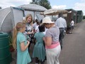 Cls4 Allotments - May 17 (1).JPG