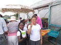 Cls4 Allotments - May 17 (17).JPG